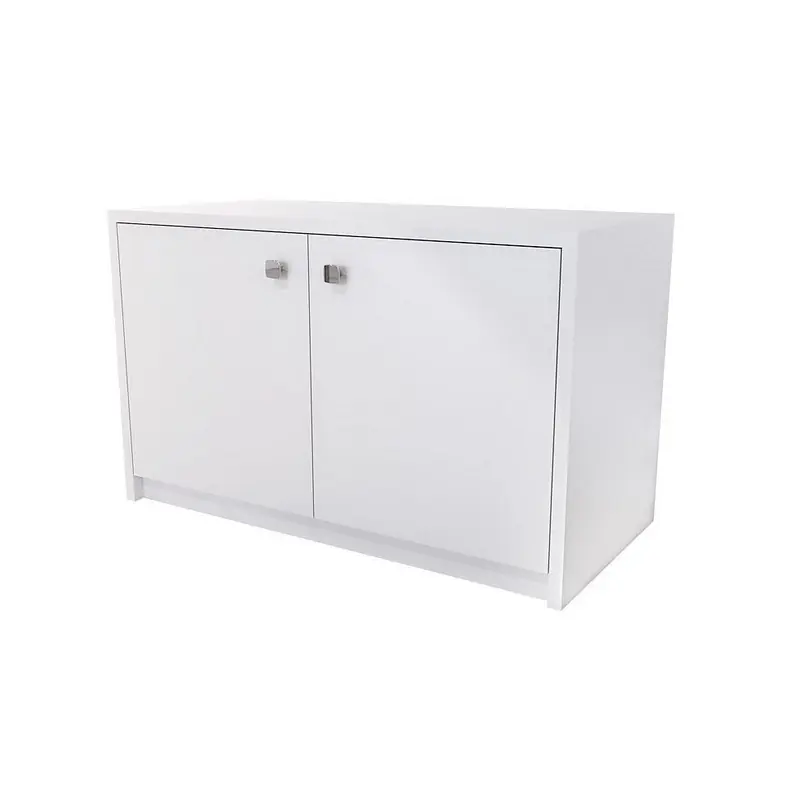 Caisson roulant meuble Epure