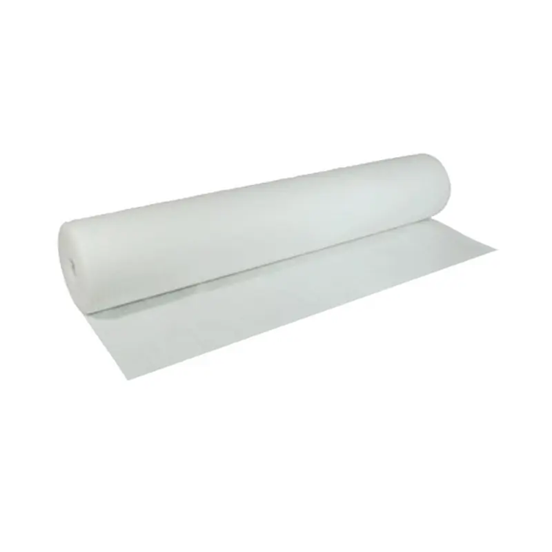 Bâche de protection OUTIL‘PROTECT 1 x 20 m 2030000