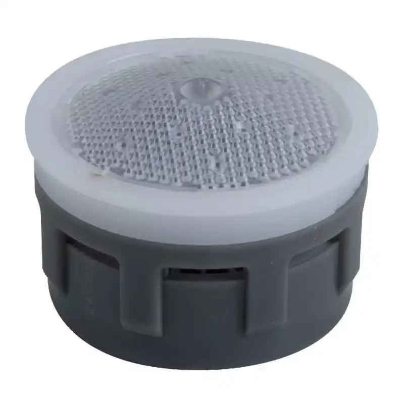 Cartouche Cascade PCA 6 l/mn