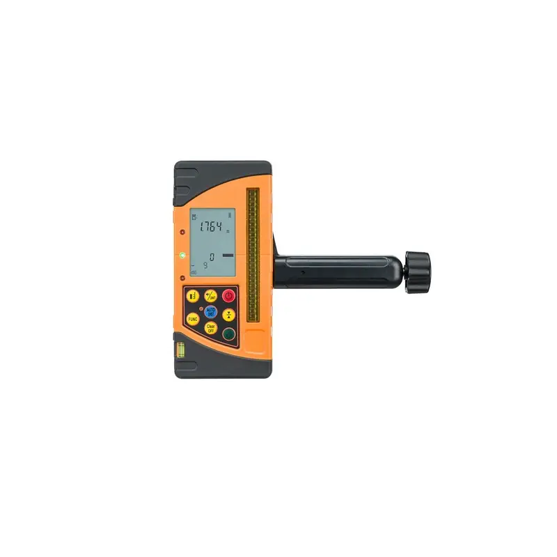 Cellule avec télémètre laser intégré portée 300m FR-DIST 30