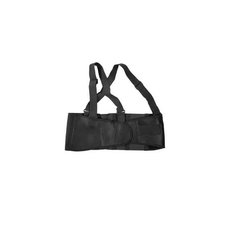 Ceiture de maintien lombaire universelle 2620250