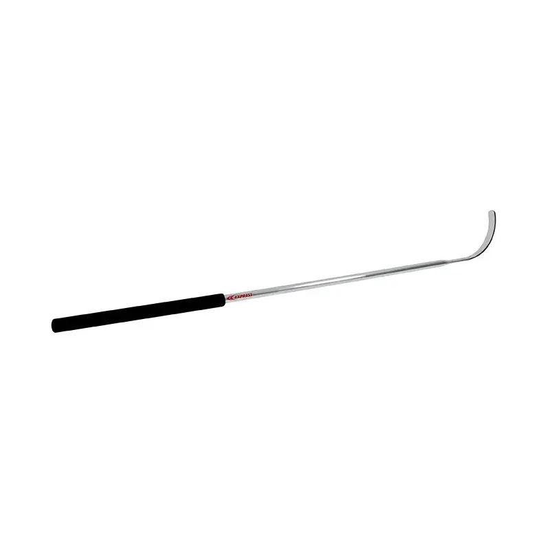 Canne d’étancheur 130 cm