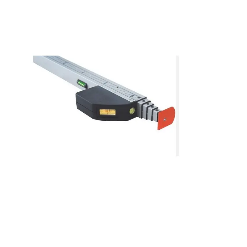 Canne mesureuse 5m EasyFix