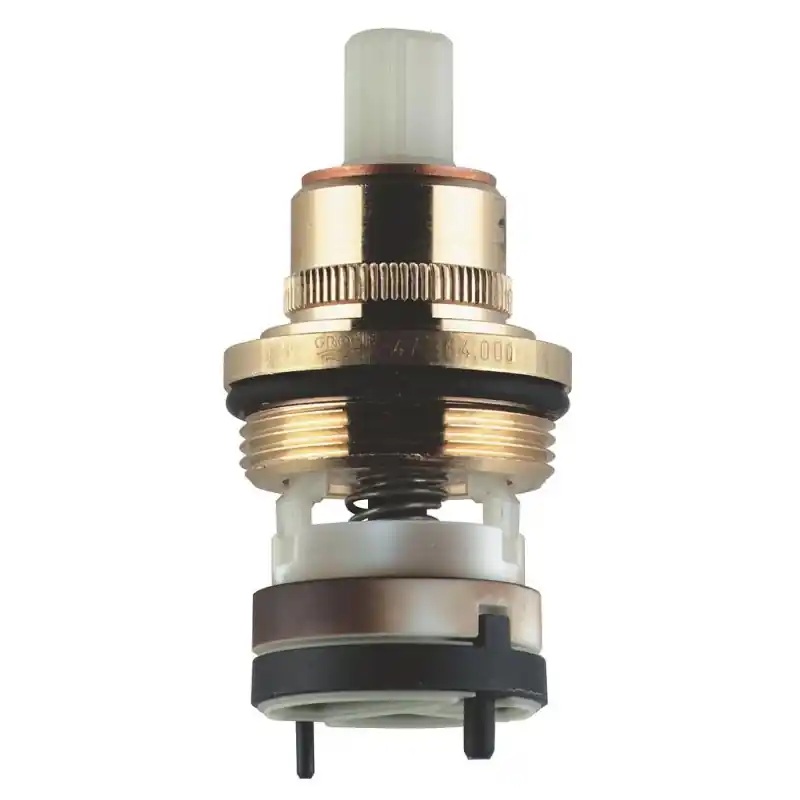 Cartouche Aquadimmer pour mitigeurs thermostatiques 47364000