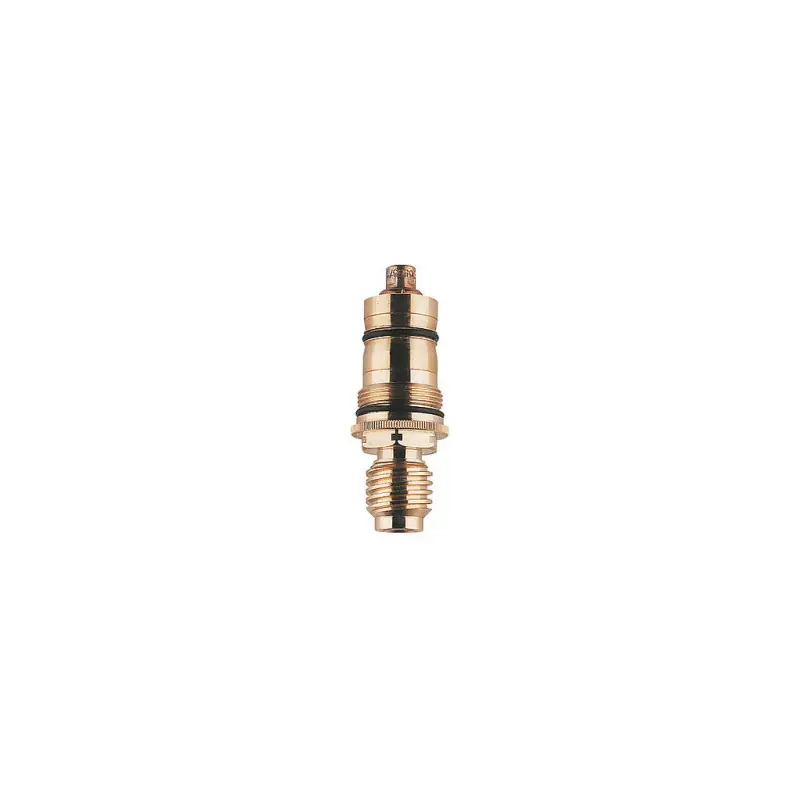 Cartouche thermostatique 1/2″ 47450000