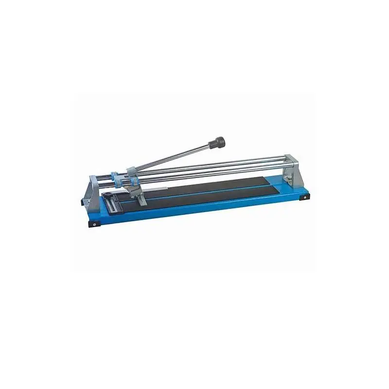 Carrelette hautes exigences 600 mm 510189