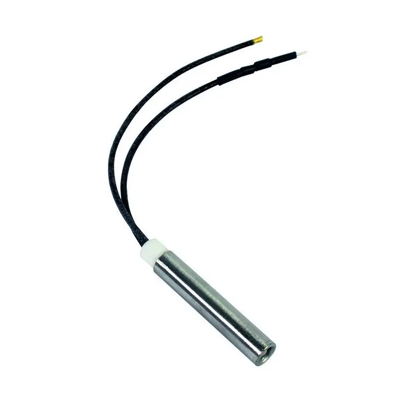 Cartouche chauffante pour fer à souder électrique HRT 75 W