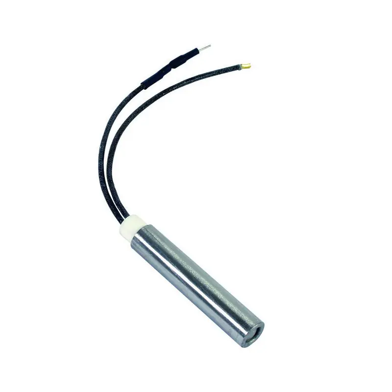 Cartouche chauffante pour fer à haut rendement HRT 100W