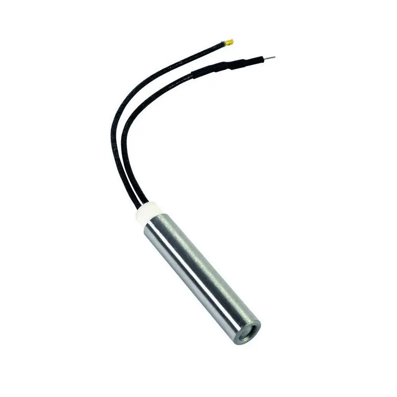 Cartouche chauffante pour fer à haut rendement HRT 125W