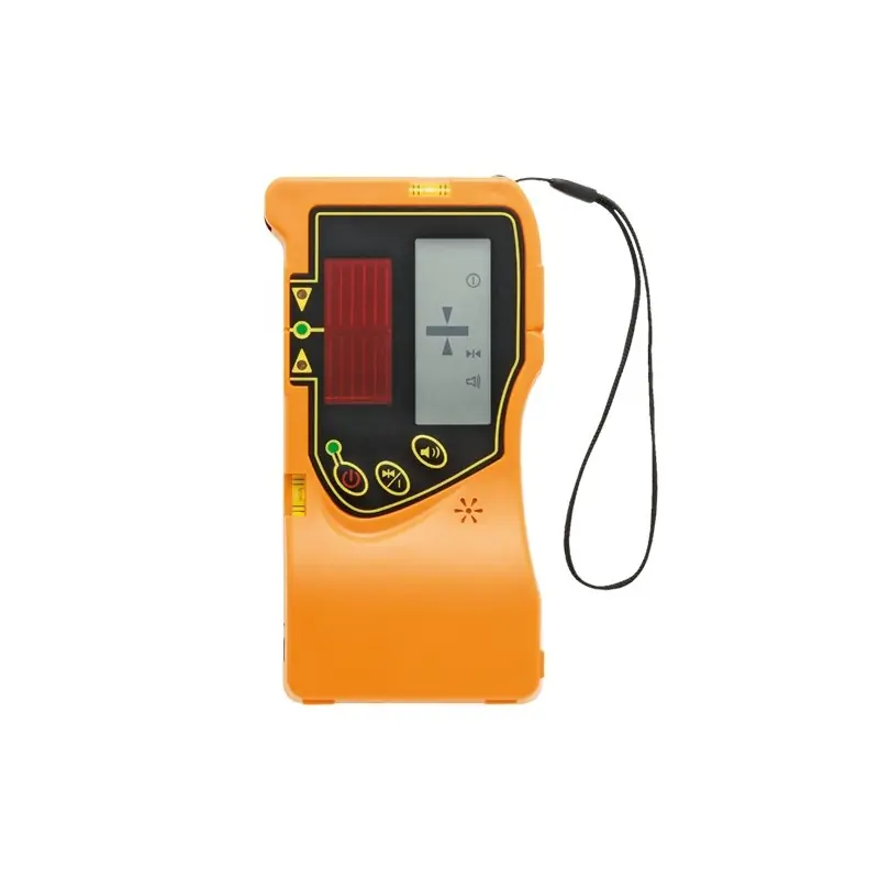 Cellule pour laser FL 1000 HP FR10