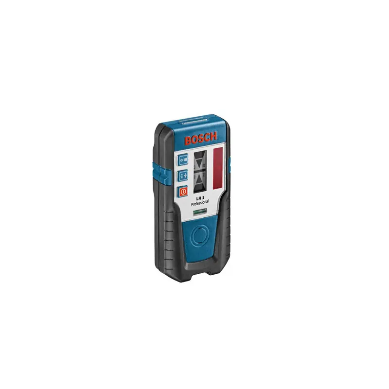 Cellule de réception laser pour GRL150HV LR 1