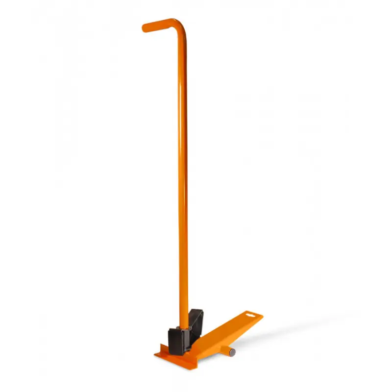 Cale-plaque BLOCPLAC II 66555