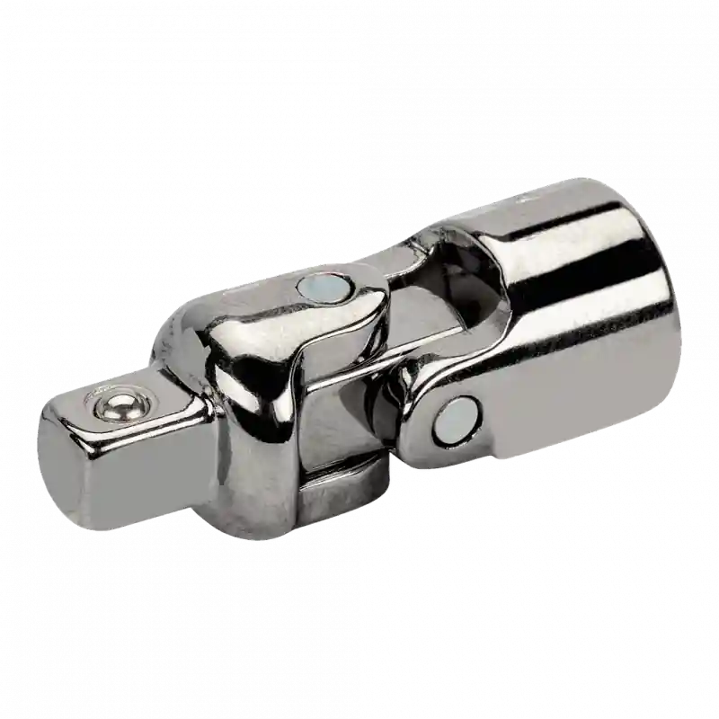 Cardan universel 1/4" 35x13,9 mm 6966