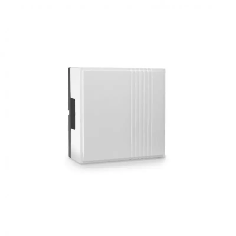 Carillon filaire 8/12V Ding Extel