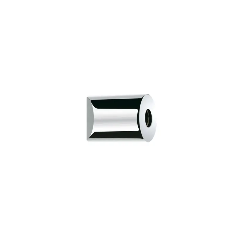Cale d‘angle d‘urinoir 35mm pour IDEAL STANDARD J DELAFON LAUFEN ou PO