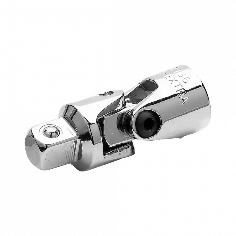 Cardan universel 3/8" 51,5x19 mm 7766