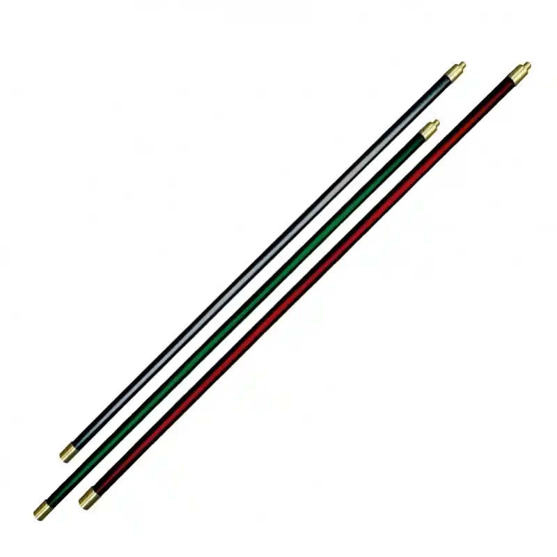 Canne de Ramonage D.18mm X Longueur 1000 Autobloquant