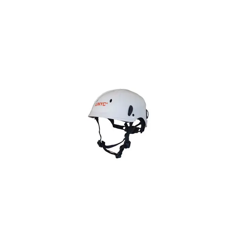 Casque de protection