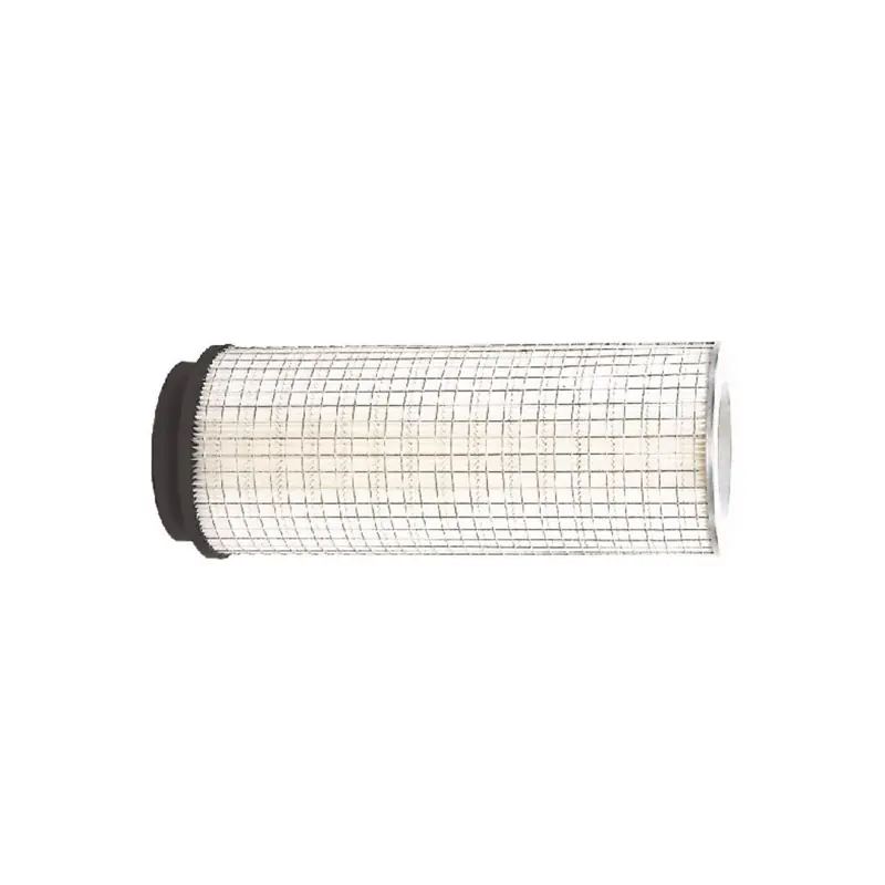 Cartouche de filtre Diam 327 x 857 mm pour SPA 1101