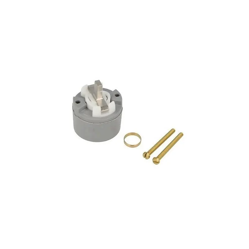 Cartouche de mitigeur Aquariane Diam 53 mm