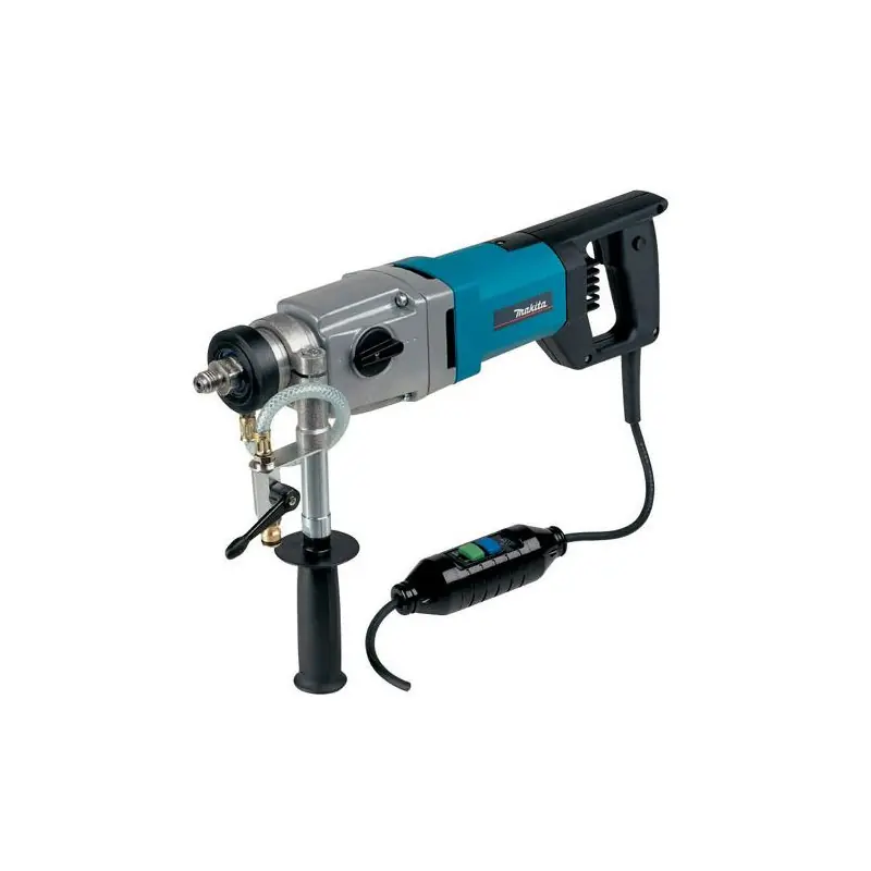 Carotteuse à eau 132mm 1700W DBM131