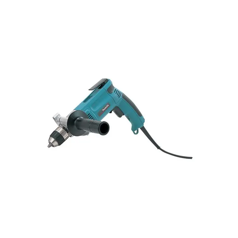 Perceuse visseuse 10mm 710W DP3003