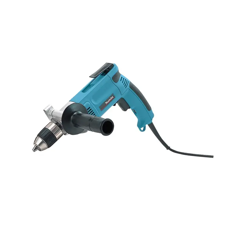 Perceuse visseuse 750W Diam13mm DP4001