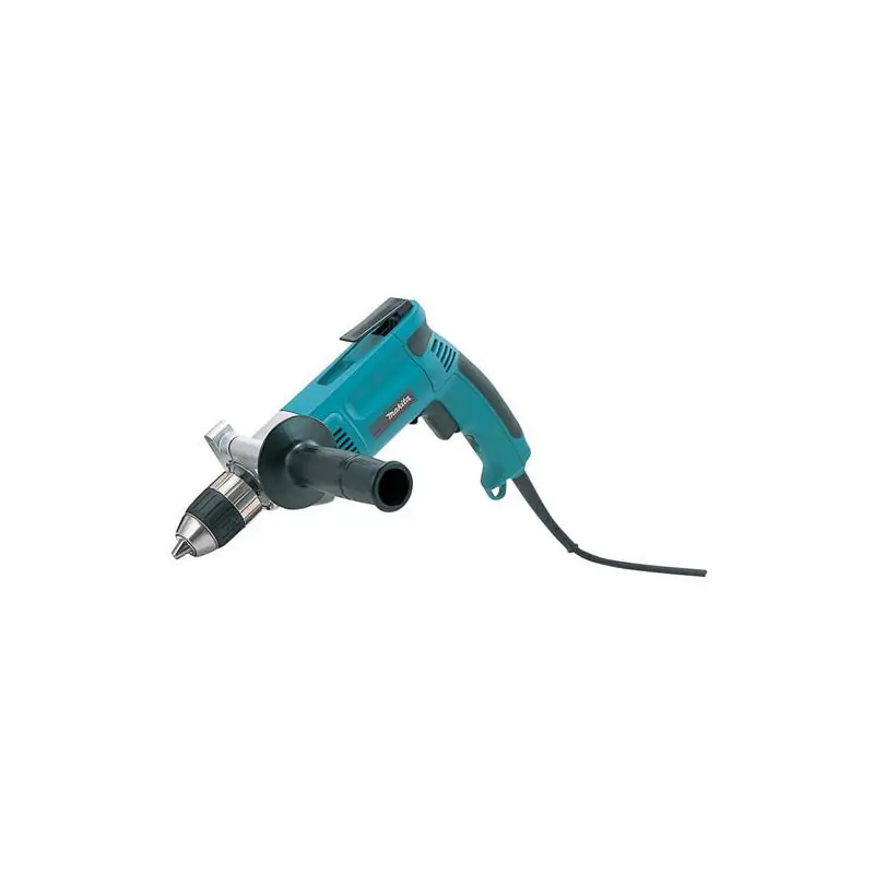 Perceuse visseuse 13mm 750W DP4003