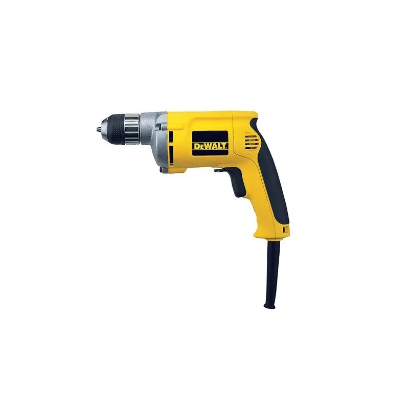 Perceuse rotative 675W 20mm DW217