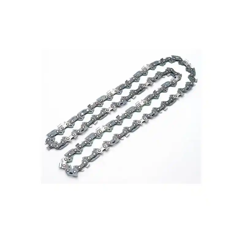 Chaine 35cm pour AKE 35, 35S, 35-18S/19S