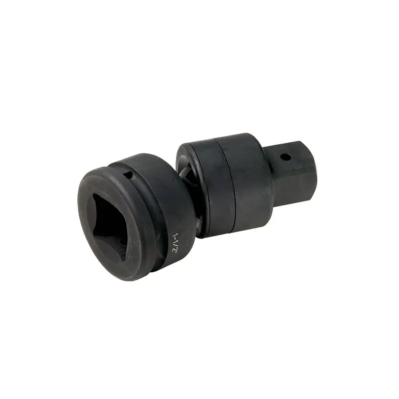 Cardan 1-1/2" 154,2 mm finition phosphatée K9867S