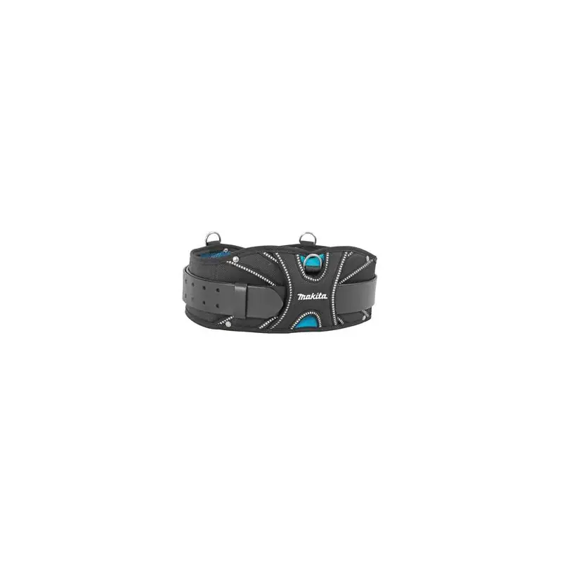 Ceinture spéciale poids lourds P-71819
