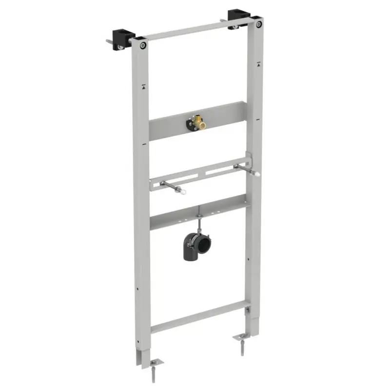 Bâti-supports pour urinoirs ProSysTM R010367