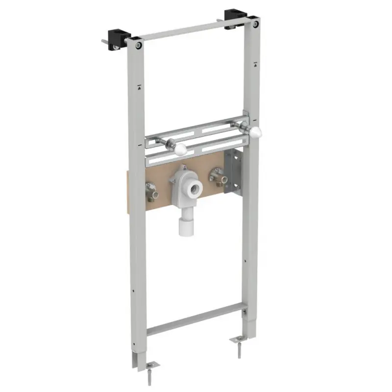 Bâti-support lavabo accessible Prosys R016067