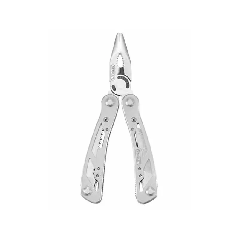 Pince de poche multifonctions 0-84-519 165mm Stanley