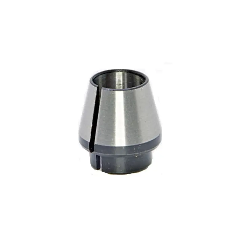 Pince Diam 6 mm pour affleureuse FR192N 1222084