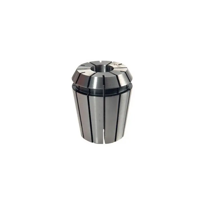 Pince Er20 Diam.3 Mm