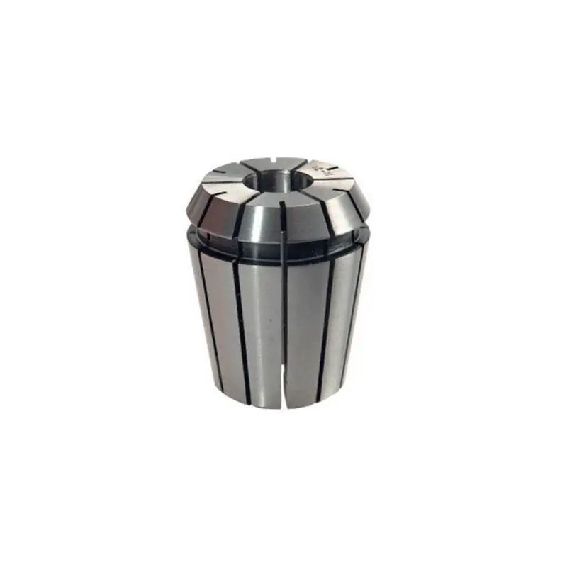 Pince Er40 Diam.21 Mm
