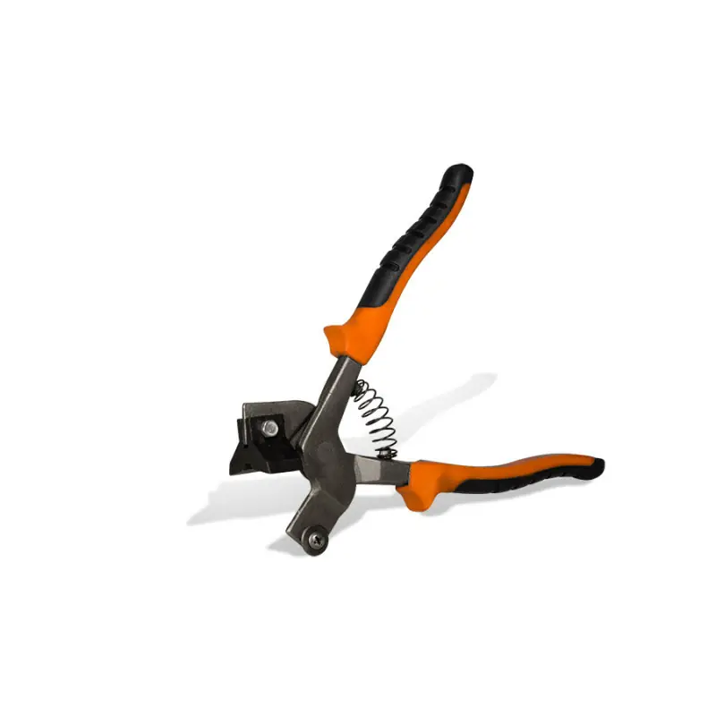 Pince coupe-carreau 251655