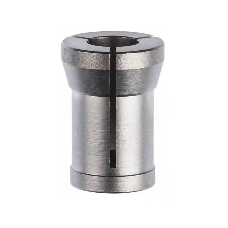 Pince de serrage sans écrou de serrage 6 mm