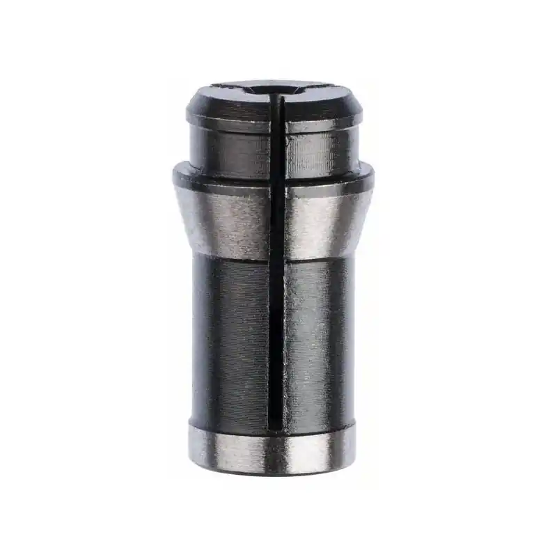 Pince de serrage sans écrou de serrage 3 mm