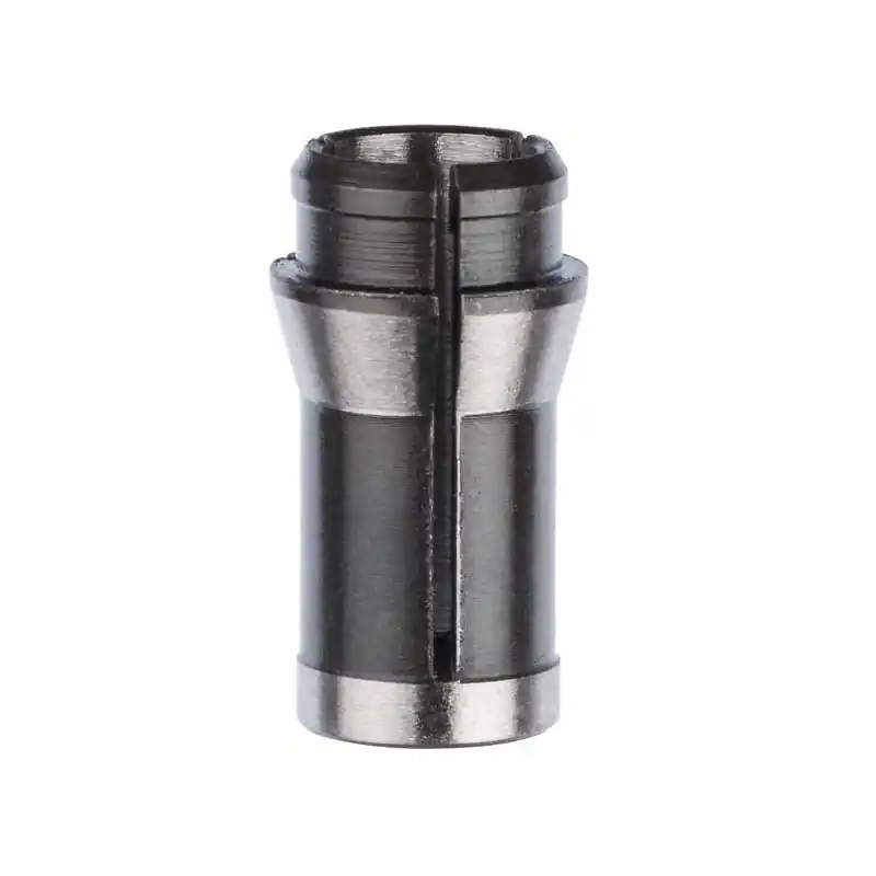 Pince de serrage sans écrou de serrage 8 mm