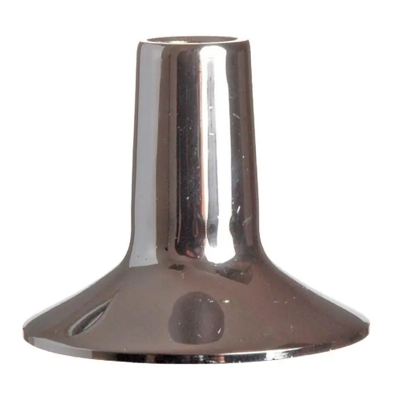 Pied de mélangeur Longueur 38 mm
