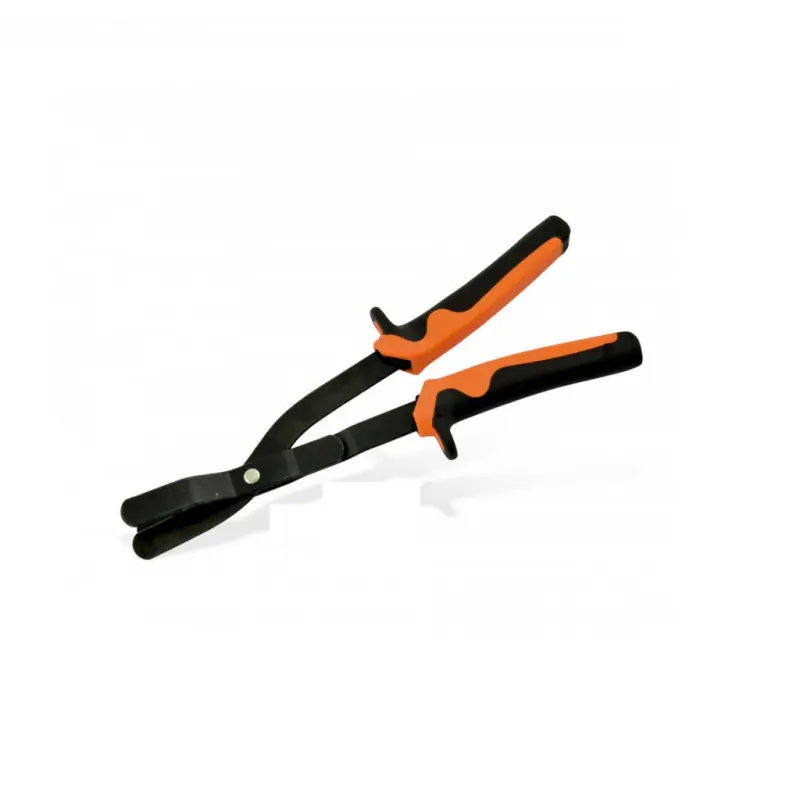 Pince de tension pour grillage DRESS FIL