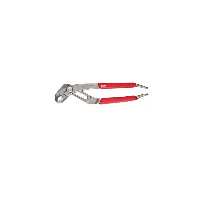 Pince multiprise 200 mm