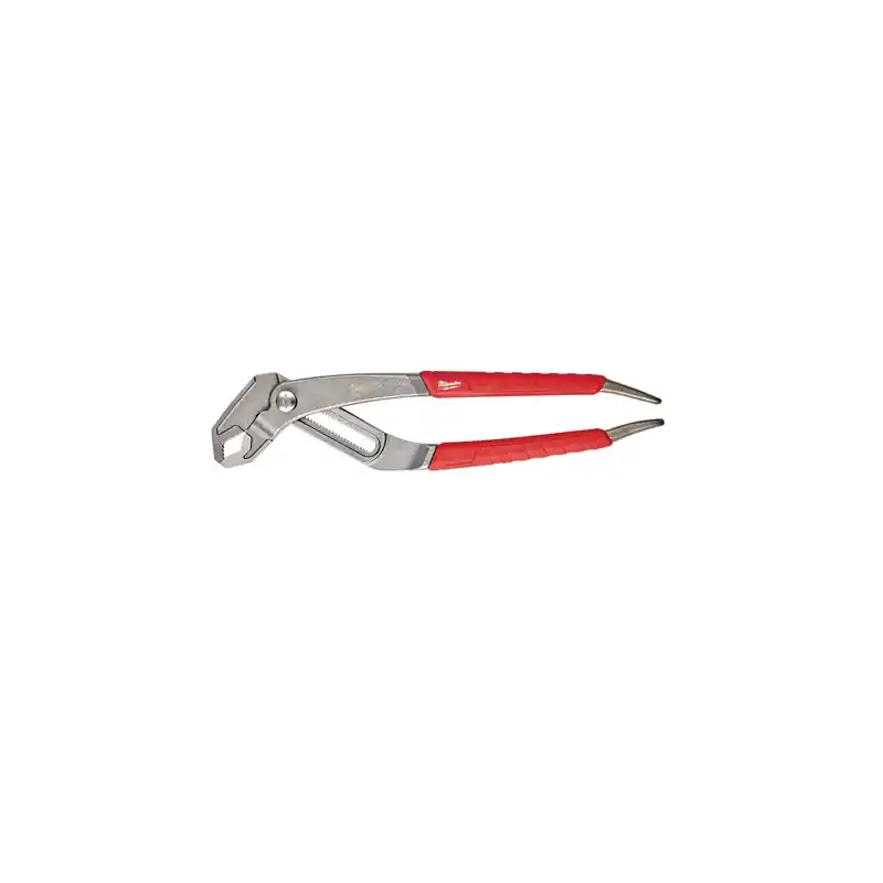 Pince multiprise 300 mm