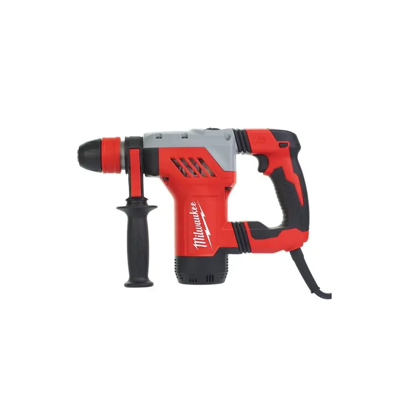 Perforateur burineur SDS-Plus 800 W 28 mm 4.1 J PLH 28 E
