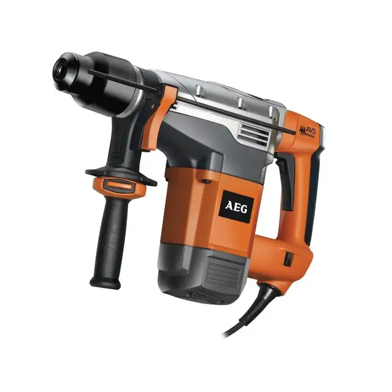 Perforateur burineur SDS-Max 8,5J 1200W KH 5 E
