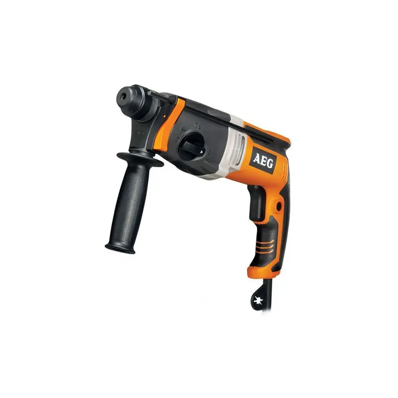 Perforateur burineur 800W 2,5J KH26XE