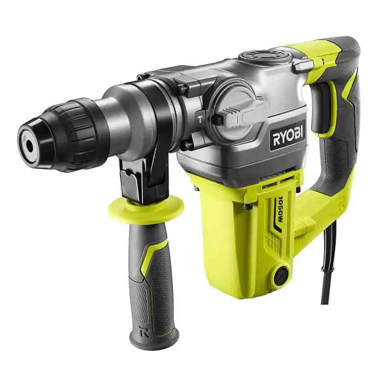 Perforateur burineur SDS-Plus 1050 W 3,6 J RSDS1050-K